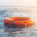 LGBTI*-Partyschiff kentert vor der Küste Mexikos