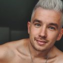 Instabeau of the Month // © instagram.com/maurice__l