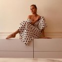 Neue Gerüchte um Brie Larson („Captain Marvel“)