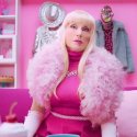 „Kroymann“ über LGBTI* in der Film-Branche