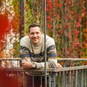 Schweizer Basketball-Profi Marco Lehmann outet sich