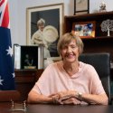 Margaret Court wehrt sich gegen „Mobbing“ durch die Medien