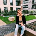 Behinderte Menschen in der LGBTI*-Community