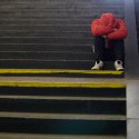 LGBTI*-Flüchtling in Madrid angegriffen