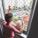 Pädophiler Fußballtrainer vor Gericht // © MesquitaFMS