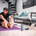 Traumkörper ohne Fitnessstudio?