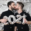 Marco und Tim von TakeMeOut – Boys Boys Boys