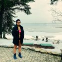 Maria Lopez // © instagram.com/coach_mlopez