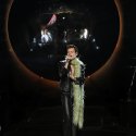 Harry Styles eröffnet die Grammys