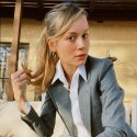 Brie Larson // © instagram.com_brielarson