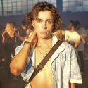 instagram.com/kurtcoleman