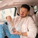 Promi-Klatsch über die Prince Charming Dating Show