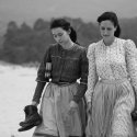 "Elisa und Marcela" // © Netflix
