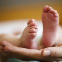 Homosexuelle Paare sollen nicht adoptieren // © damircudic