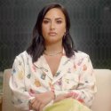 Demi Lovato trennt sich vom Verlobten // © instagram.com/ddlovato