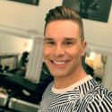 Eloy de Jong // © instagram.com/eloydejong