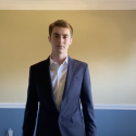 Sportler outet sich per Zufall // © Keller High School Speech and Debate/YouTube