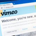 Videos zur Konversionstherapie gelöscht // © Mgov