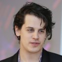 Yiannopoulos wird zum „Ex-Gay“ // © NEXTConf/Wikipedia