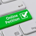 Petition für mehr LGBTI*-Repräsentation im Fernsehen und Rundfunk