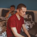 Homosexuelle verlieren Adoptivkind // © zoranm