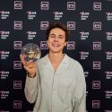 Felix Jaehn geht erste schwule Beziehung ein