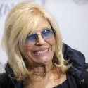 Nancy Sinatra // © IMAGO / Future Image