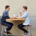 5 bekannte Dating-Typen // © Goodboy Picture Company