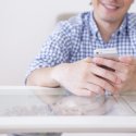 Die besten Lifehack Apps für iOS-Geräte // © Milatas