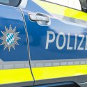 Förderung von Akzeptanz bei der Polizei