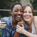 Kein Sex mit der Ex, aber Freundschaft? // © Rawpixel