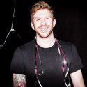 Prince Charming Gewinner mit klaren Worten auf Instagram 