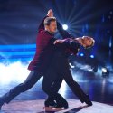 Nicolas glänzt mit beeindruckender Performance bei Let’s Dance