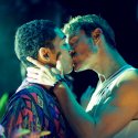 Die Streaming-Miniserie “All You Need”