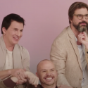 Remake von 1999 – Titel: Queer as Folk // © People/YouTube