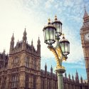 Ankündigung einer neuen britischen Expertengruppe für LGBTI*