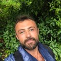 Türkei – Schwuler Gefängnisinsasse // © facebook.com/fabien.azoulay.9