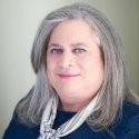 Reichste Transgender-Frau kämpft für LGBTI* // © facebook.com/jennifer.prtizker