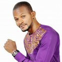 Falsches Outing als Schwuler // © facebook.com/uche.maduagwu.589
