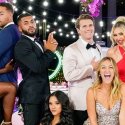 Love Island – Dating-Show Staffel 6 // © instagram.com/loveisland