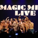 The Real Magic Mike – neue Realityshow // © instagram.com/magicmikelive