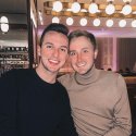 Religion als eine Rechtfertigung für Diskriminierung von LGBTI*