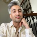 Gay Paar, seit 14 Jahren verheiratet, bekommt bald Nachwuchs