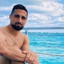 Lletget zeigt Reue und Einsicht // © instagram.com/theylovedaboy