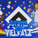 Beim Nachholspiel gegen den KSC wird der HSV Sondertrikots tragen
