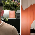 Conor und Dylan sehen aus wie Zwillinge // © RTÉ2/YouTube