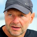 Ist Torwarttrainer Zsolt Petry homophob? // © Steindy/Wikipedia