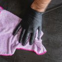 Mitarbeiter aufgrund der Sexualität gemobbt, es folgt die Kündigung