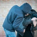 Arizona – Angriff auf Gay Paar //© mrohana