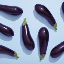 Unnützes Wissen rund um das Thema Sex